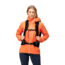 Norrona Lyngen 40L Pack, Caviar, One Size, 2015-22 7718 ONE SIZE