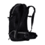 Norrona Lyngen 40L Pack, Caviar, One Size, 2015-22 7718 ONE SIZE