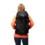 Norrona Lyngen 40L Pack, Caviar, One Size, 2015-22 7718 ONE SIZE