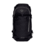 Norrona Lyngen 40L Pack, Caviar, One Size, 2015-22 7718 ONE SIZE