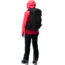 Norrona Lyngen 45L Pack, Caviar, PCS, 2002-19-7718-PCS