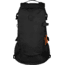 Norrona Lyngen 45L Pack, Caviar, PCS, 2002-19-7718-PCS