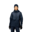 Norrona Lyngen Aero80 Insulated Zip Hood - Womens, Indigo Night, Extra Small, 2009-23 2295 XS