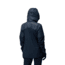 Norrona Lyngen Aero80 Insulated Zip Hood - Womens, Indigo Night, Extra Small, 2009-23 2295 XS