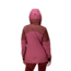 Norrona Lyngen Aero80 Insulated Zip Hood - Womens, Violet Quartz, Extra Small, 2009-23 6744 XS
