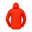 Norrona Lyngen Alpha100 Zip Hood - Mens, Arednalin, Large, 2011-22 5630 L