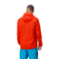 Norrona Lyngen Alpha100 Zip Hood - Mens, Arednalin, Large, 2011-22 5630 L