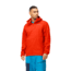 Norrona Lyngen Alpha100 Zip Hood - Mens, Arednalin, Large, 2011-22 5630 L
