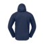 Norrona Lyngen Alpha100 Zip Hood - Mens, Indigo Night, Large, 2011-22 2295 L
