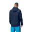 Norrona Lyngen Alpha100 Zip Hood - Mens, Indigo Night, Large, 2011-22 2295 L