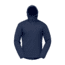 Norrona Lyngen Alpha100 Zip Hood - Mens, Indigo Night, Large, 2011-22 2295 L