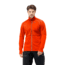 Norrona Lyngen Alpha90 Jacket - Mens, Arednalin, Large, 2011-18 5630 L