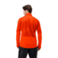 Norrona Lyngen Alpha90 Jacket - Mens, Arednalin, Large, 2011-18 5630 L