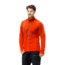Norrona Lyngen Alpha90 Jacket - Mens, Arednalin, Large, 2011-18 5630 L