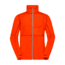 Norrona Lyngen Alpha90 Jacket - Mens, Arednalin, Large, 2011-18 5630 L