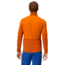 Norrona Lyngen Alpha90 Jacket - Mens, Exuberance, Medium, 2011-18-1003-M