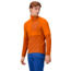 Norrona Lyngen Alpha90 Jacket - Mens, Exuberance, Medium, 2011-18-1003-M
