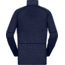 Norrona Lyngen Alpha90 Jacket - Mens, Indigo Night/Indigo Night, Large, 2011-18-2314-L