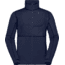Norrona Lyngen Alpha90 Jacket - Mens, Indigo Night/Indigo Night, Large, 2011-18-2314-L
