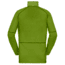Norrona Lyngen Alpha90 Jacket - Mens, Norrona Green, Extra Large, 2011-18-3397-XL