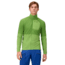 Norrona Lyngen Alpha90 Jacket - Mens, Norrona Green, Extra Large, 2011-18-3397-XL