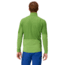 Norrona Lyngen Alpha90 Jacket - Mens, Norrona Green, Extra Large, 2011-18-3397-XL