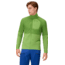 Norrona Lyngen Alpha90 Jacket - Mens, Norrona Green, Extra Large, 2011-18-3397-XL