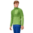 Norrona Lyngen Alpha90 Jacket - Mens, Norrona Green, Extra Large, 2011-18-3397-XL