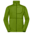 Norrona Lyngen Alpha90 Jacket - Mens, Norrona Green, Extra Large, 2011-18-3397-XL