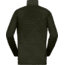 Norrona Lyngen Alpha90 Jacket - Mens, Rosin, Medium, 2011-18 3001 M