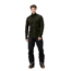 Norrona Lyngen Alpha90 Jacket - Mens, Rosin, Medium, 2011-18 3001 M