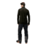 Norrona Lyngen Alpha90 Jacket - Mens, Rosin, Medium, 2011-18 3001 M