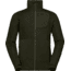 Norrona Lyngen Alpha90 Jacket - Mens, Rosin, Medium, 2011-18 3001 M
