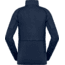 Norrona Lyngen Alpha90 Jacket - Womens, Indigo Night/Indigo Night, Large, 2047-18-2314-L