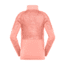 Norrona Lyngen Alpha90 Jacket - Womens, Peach Amber, Large, 2047-18 5654 L