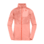Norrona Lyngen Alpha90 Jacket - Womens, Peach Amber, Large, 2047-18 5654 L