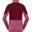 Norrona Lyngen Alpha90 Jacket - Womens, Violet Quartz, Large, 2047-18 6744 L