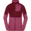 Norrona Lyngen Alpha90 Jacket - Womens, Violet Quartz, Large, 2047-18 6744 L