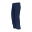 Norrona Lyngen Cotton Pants - Mens, Indigo Night, Large, 2012-22 2295 L