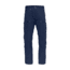 Norrona Lyngen Cotton Pants - Mens, Indigo Night, Large, 2012-22 2295 L