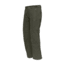 Norrona Lyngen Cotton Pants - Mens, Olive Night, Small, 2012-22 3301 S
