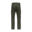 Norrona Lyngen Cotton Pants - Mens, Olive Night, Small, 2012-22 3301 S