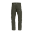 Norrona Lyngen Cotton Pants - Mens, Olive Night, Small, 2012-22 3301 S
