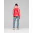Norrona Lyngen Down850 Hood - Womens, Watermelon, Extra Small, 2005-20-1261-XS