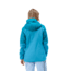 Norrona Lyngen Dri2 Thermo60 Jacket - Womens, Aquarius/Hawaiian Surf, Small, 2013-21 2377 S