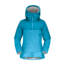 Norrona Lyngen Dri2 Thermo60 Jacket - Womens, Aquarius/Hawaiian Surf, Small, 2013-21 2377 S