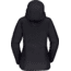 Norrona Lyngen Dri2 Thermo60 Jacket - Womens, Caviar, Extra Small, 2013-21-7718-XS