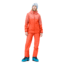 Norrona Lyngen Dri2 Thermo60 Jacket - Womens, Orange Alert, Extra Large, 2013-21 5620 XL