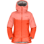Norrona Lyngen Dri2 Thermo60 Jacket - Womens, Orange Alert, Extra Large, 2013-21 5620 XL