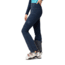 Norrona Lyngen Equaliser Stretch Tights - Womens, Indigo Night, Medium, 2017-22 2295 M